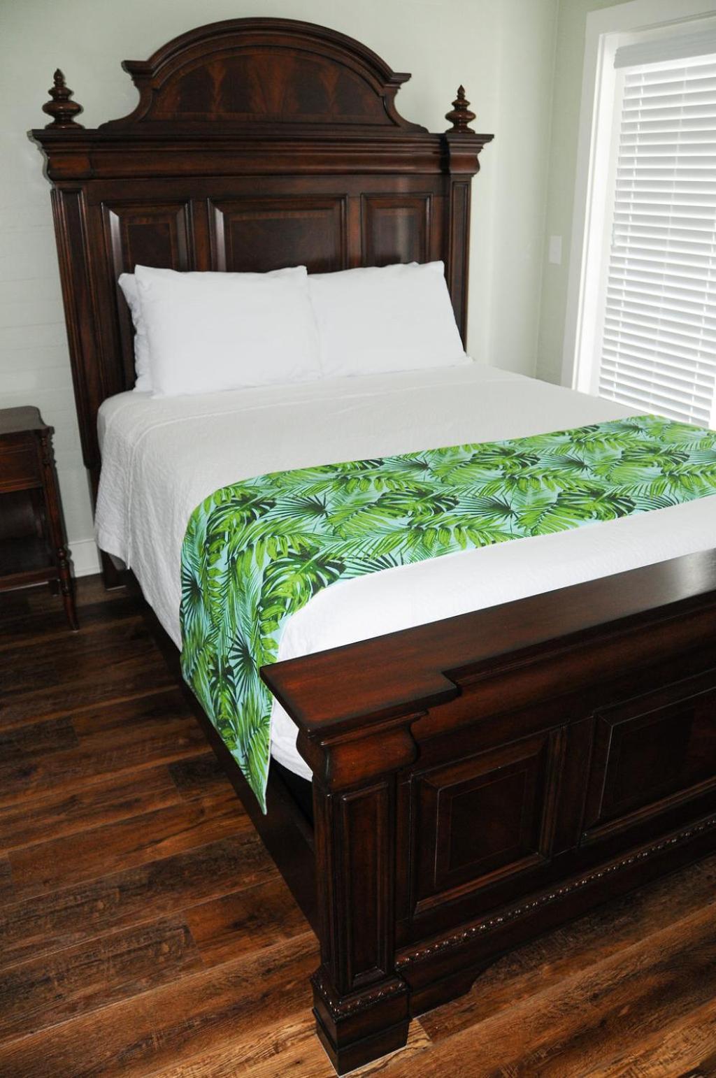 The Porch On Frances Inn - Adults Exclusive Key West Ruang foto